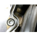 91H001 Left Valve Cover From 2001 Nissan Maxima 3.0 91H001 Left Valve Cover From 2001 Nissan Maxima 3.0